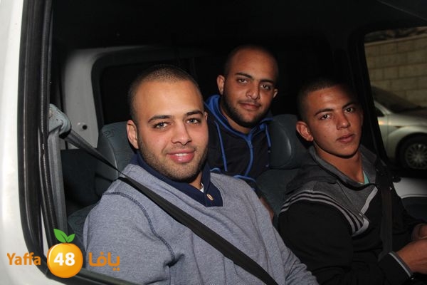 masjed noor 7afel nabawy 115 (45).JPG